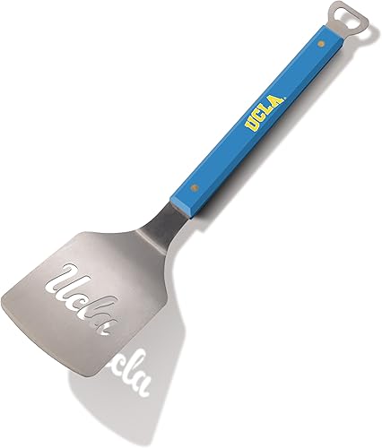 Vista 40 de YouTheFan NCAA Spirit Series Sportula