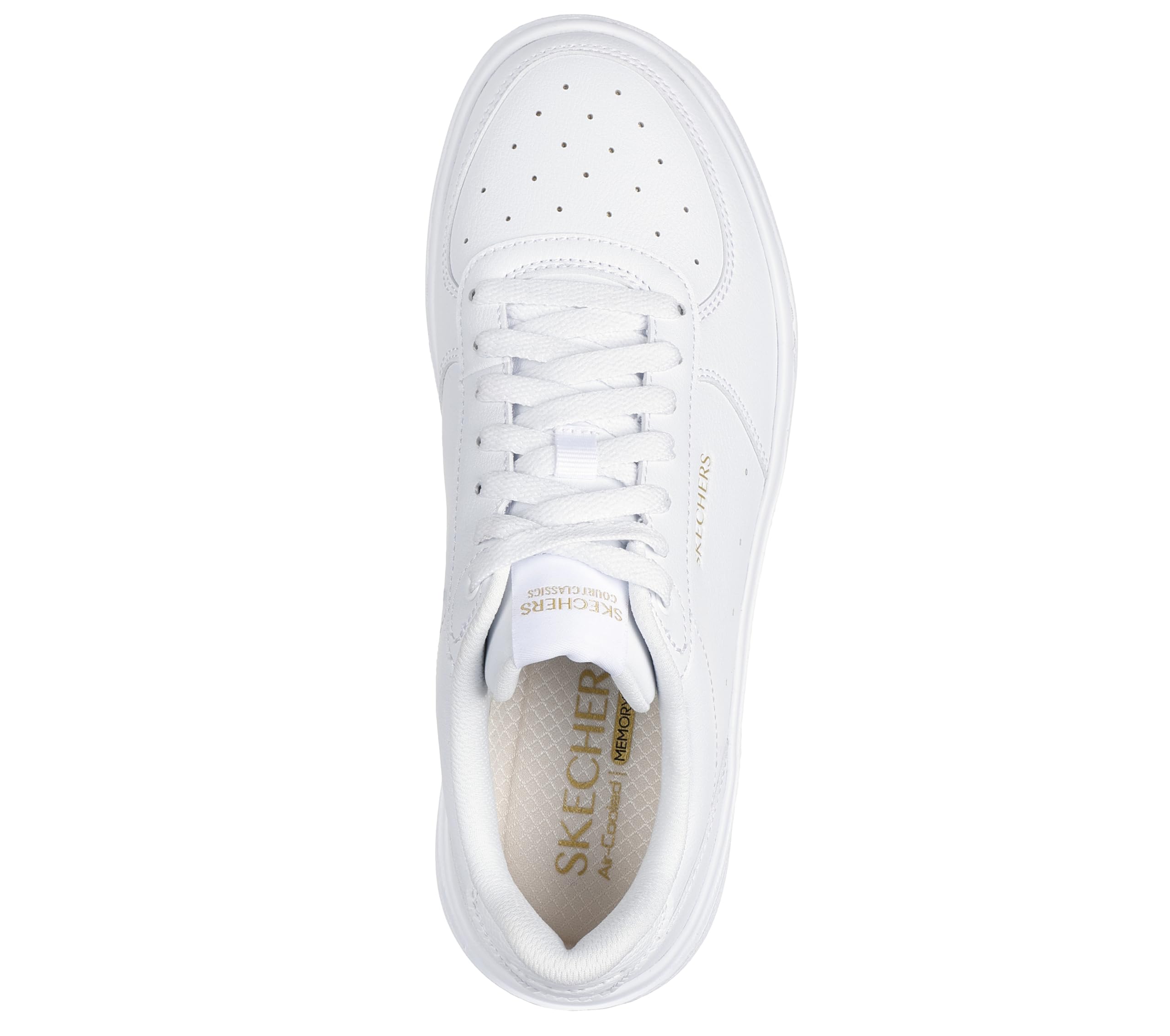 Skechers Grand 92 - Be Lifted ZapatillasMujer