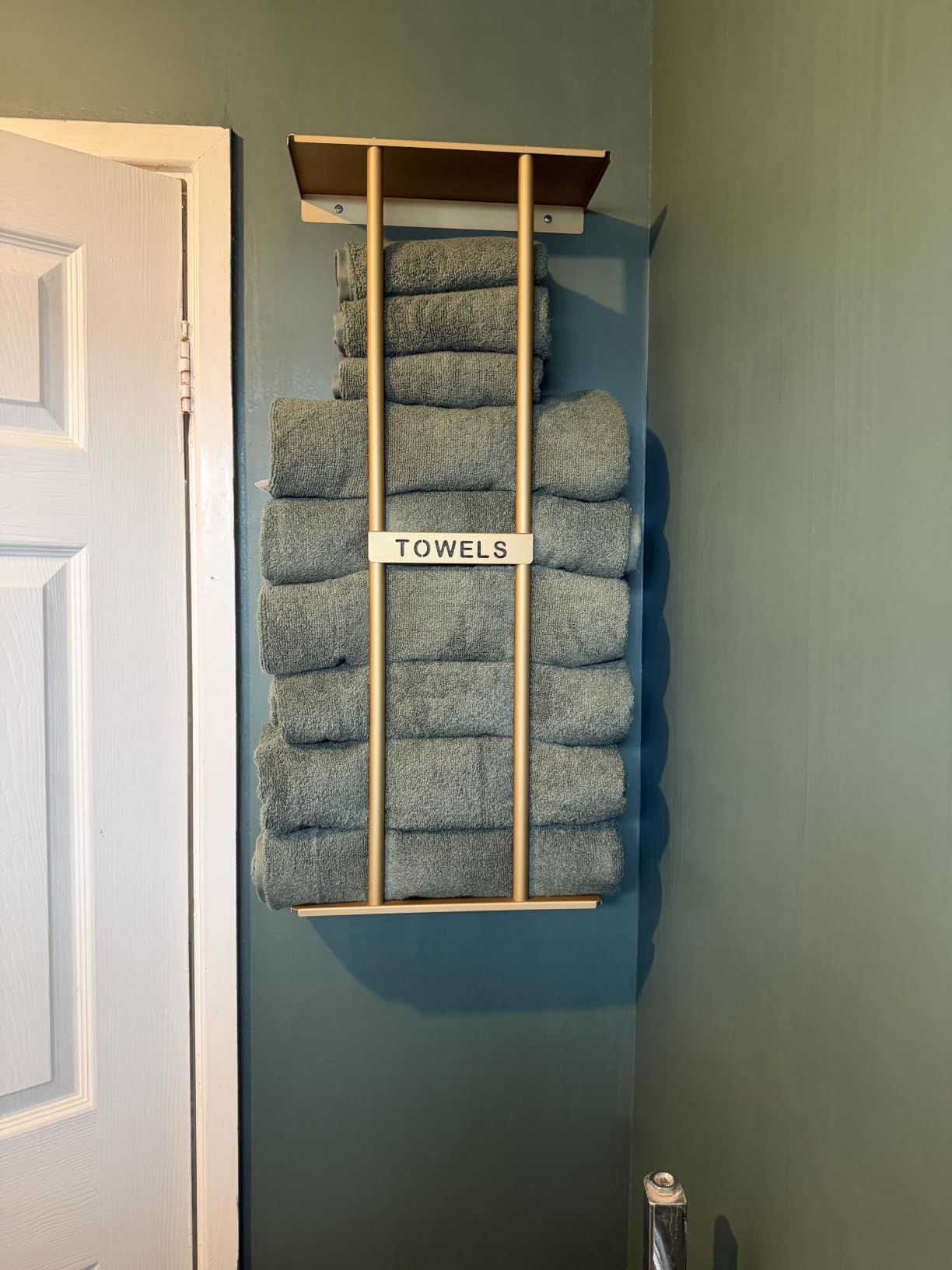 Customer Image