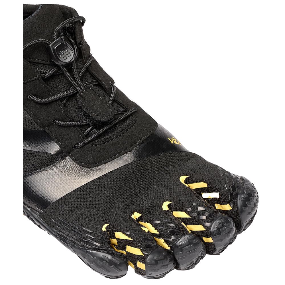 Vibram FiveFingers KSO Evo, Scarpe da Ginnastica Uomo