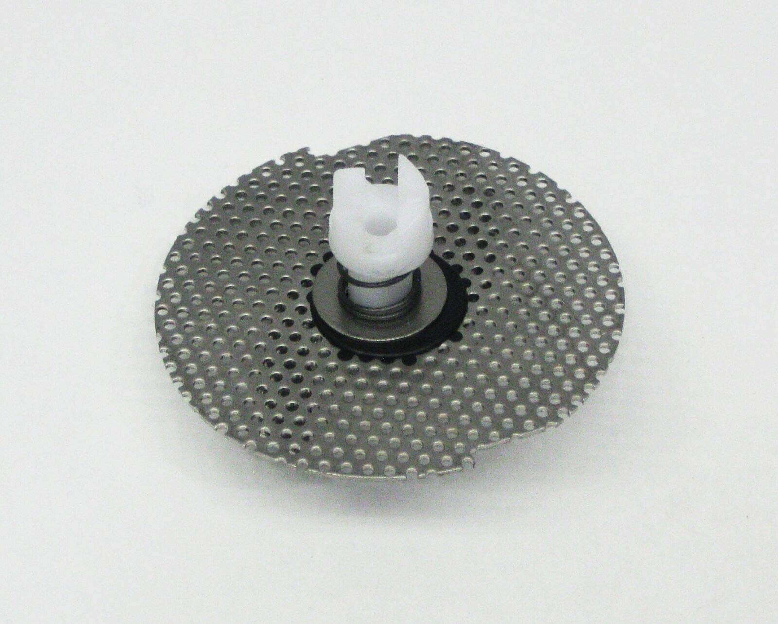 8268383 - Lama Di Ricambio Per Lavastoviglie Whirlpool (2 - Foto 9