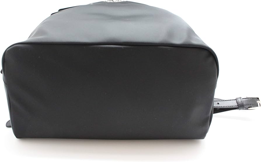 Amazon.co.jp: Kate Spade New York Karissa ナイロン Lサイズ バック