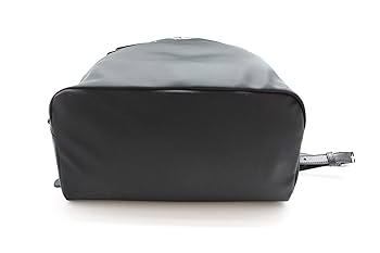 Amazon.co.jp: Kate Spade New York Karissa ナイロン Lサイズ