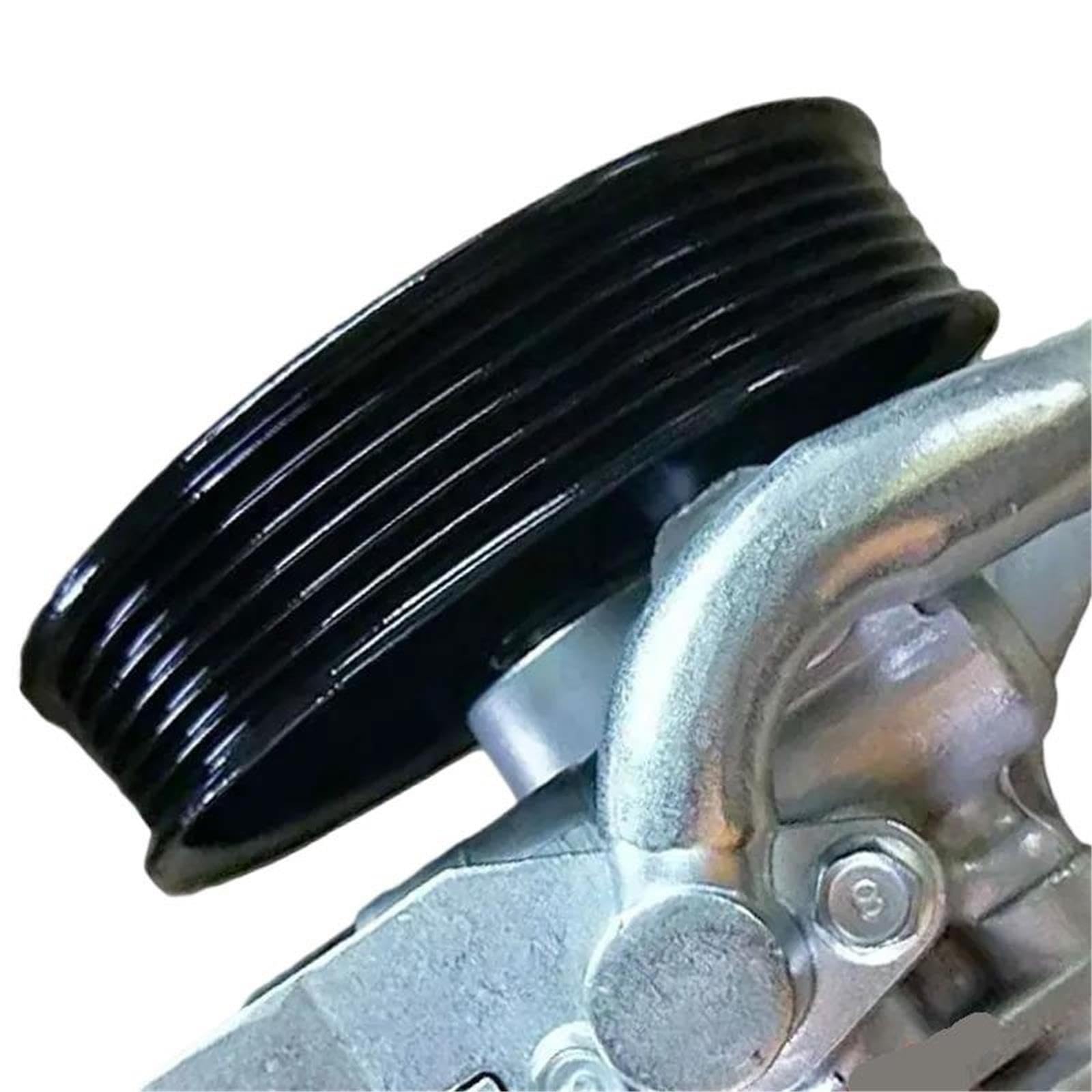 Bomba de dirección asistida 571002P350 571003L100 para Hyundai