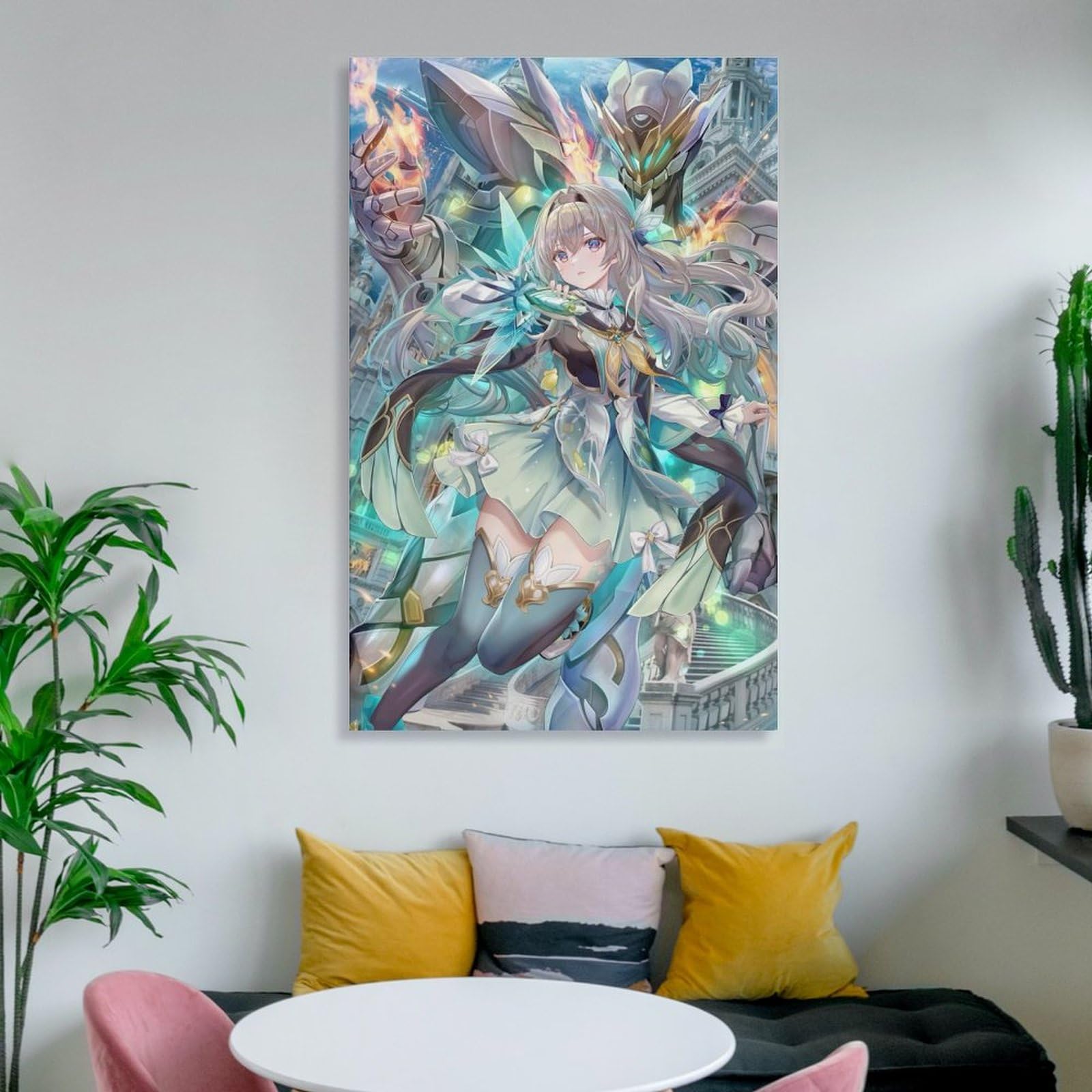 パネルポスター絵画 Amazon.co.jp: 絵画 打ち寄せる波インテリア 絵画 ポスター 壮大な背景