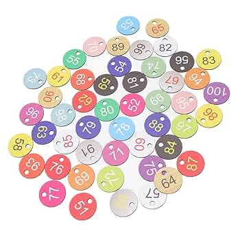 タグ丸 71cAAXvswNL._UF350,350_QL50_.jpg