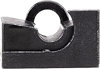 Vista 8 de Umarex Iconix .22 Caliber PCP Pellet Gun Air Rifle with Side Lever Cocking