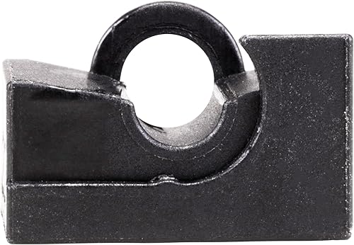 Miniatura 8 de Umarex Iconix - Rifle de aire PCP calibre .22 con palanca lateral