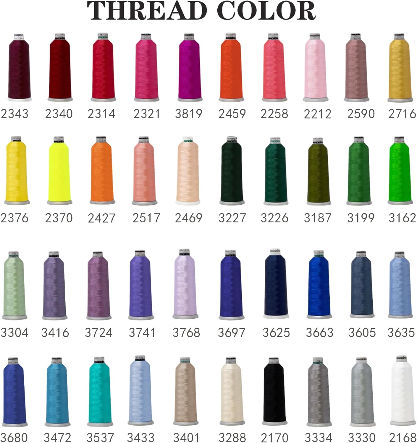 BJZLWJ Personalized Lightweight Blanket Quilt Cotton, Custom Embroidered Embossed Chunky Knit Baby Blanket with Name,40 * 30inch,Handmade Crib Nursery Blankets,Newborn Baby Gifts for Boy/Girl,Birthday