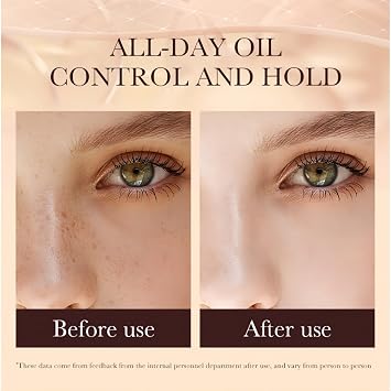 2PCS BB Cream Light SPF Tinted Moisturizer,Snail Tinted Moisturiser with High Coverage,BB Cream Light SPF 50+ Gold Snail Sunscreen,Foundation for Mature skin,Lig/ht for All Skin Types(Natural Color)