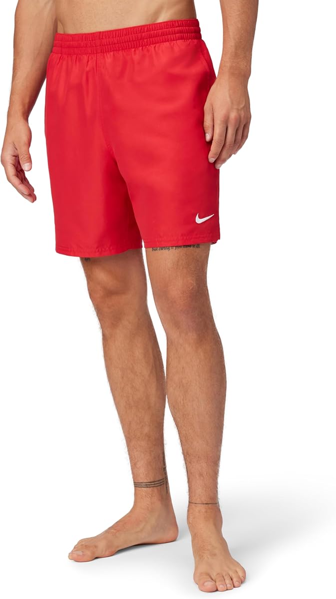 Nike Men's 7" Volley Short