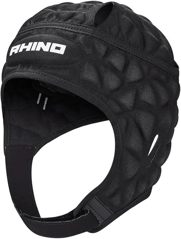 Pantalones cortos de rugby Performance Game de Rhino