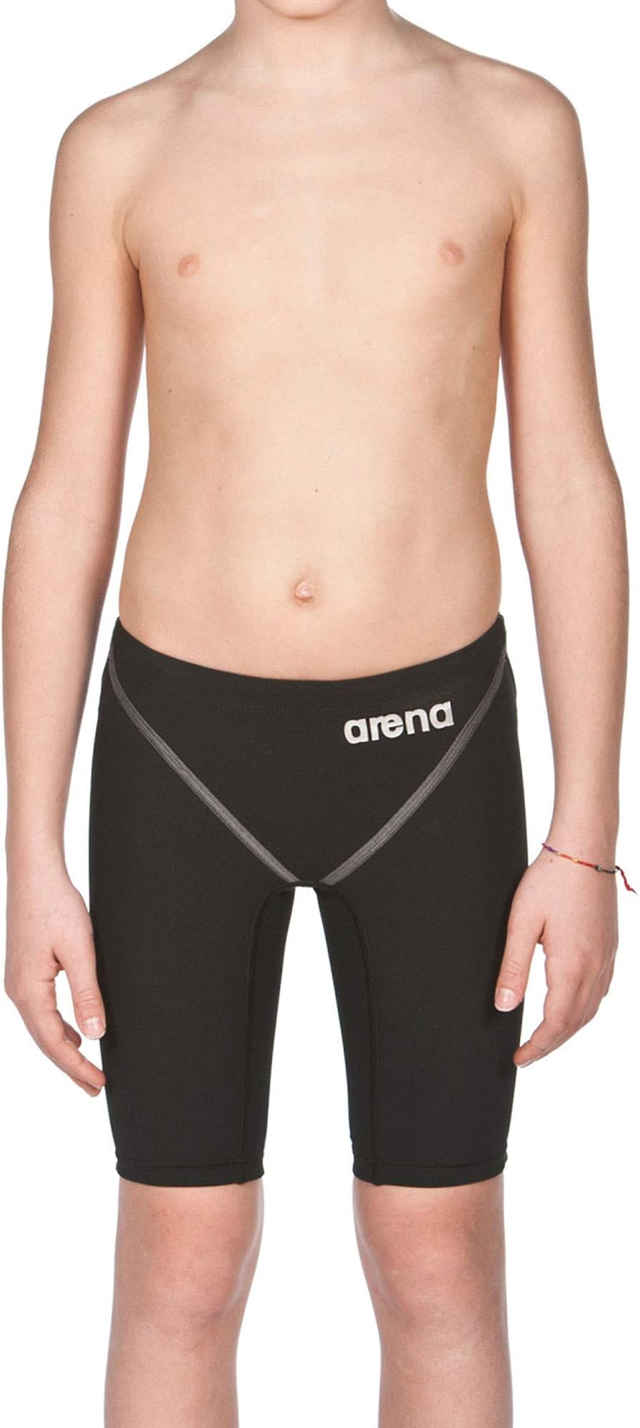 Arena Teen-Boys Boy's Powerskin St 2.0 LE Jammer