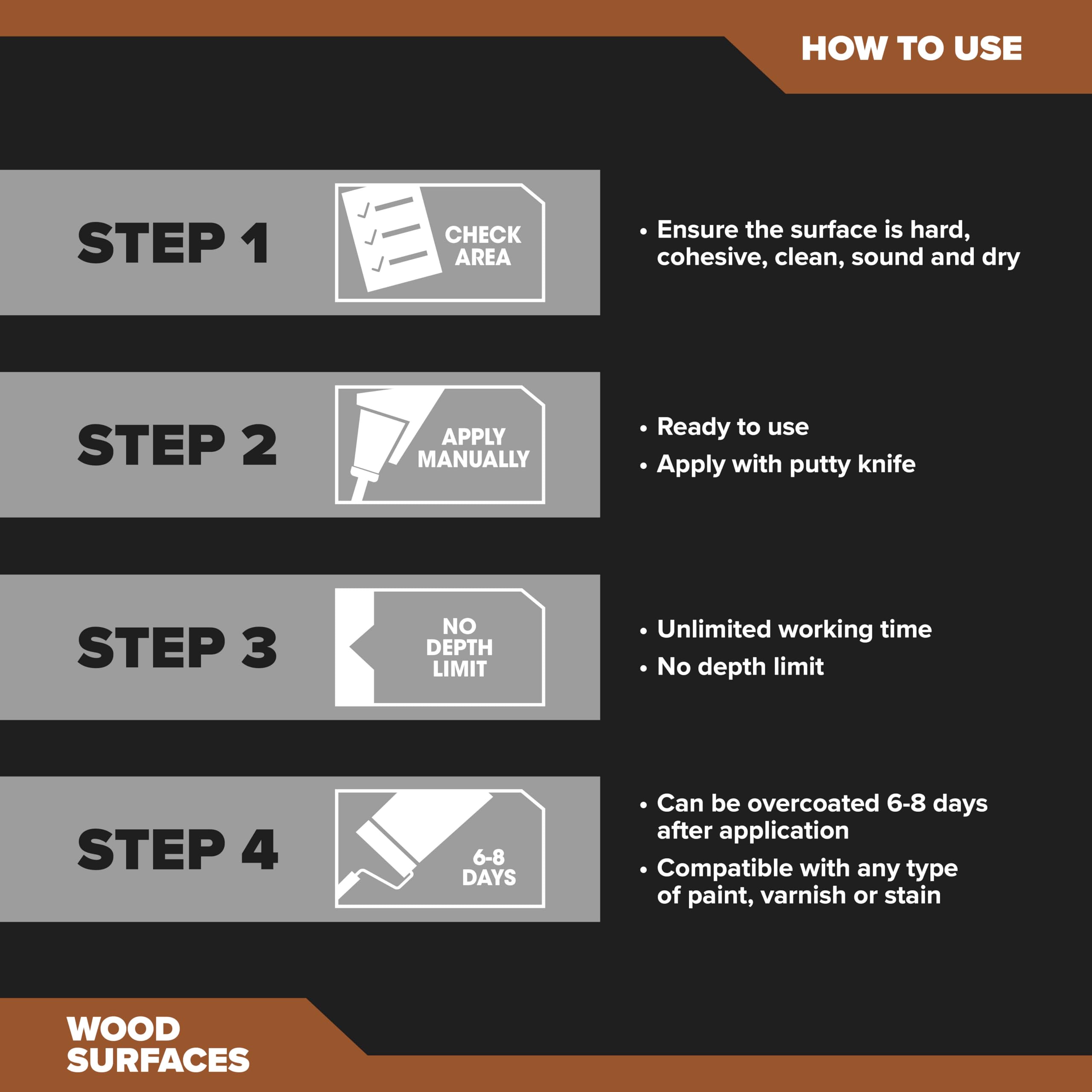 View 3