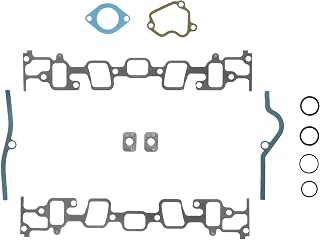 FEL-PRO MS 91391-1 Engine Intake Manifold Gasket Set for Cadillac Eldorado