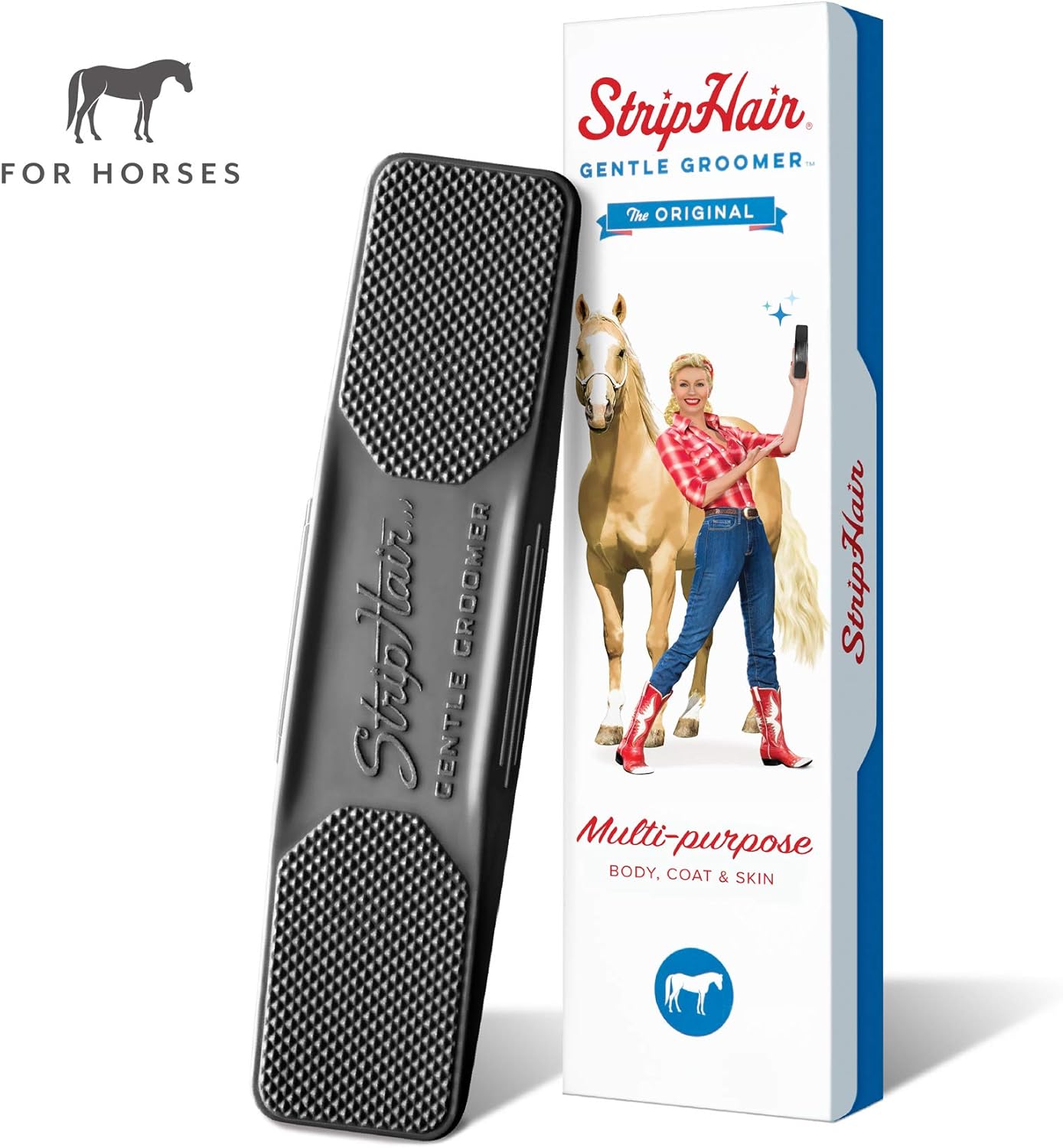 pharoah hound breeder