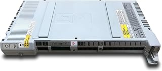 Avaya Partner ACS 308 Processor R6.0 Release 6.0.1B, Refurbished, Six Month Warranty