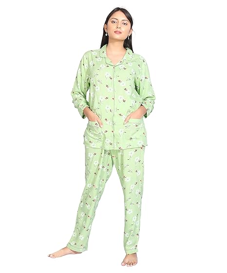 night suit in amazon