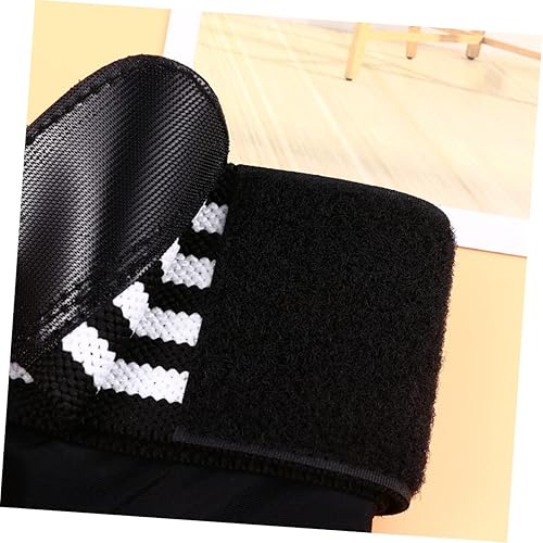 Miniatura 9 de BESPORTBLE 1 Pair Breathable Training Gloves Fitness