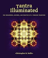 Algopix Similar Product 19 - Tantra Illuminated The Philosophy