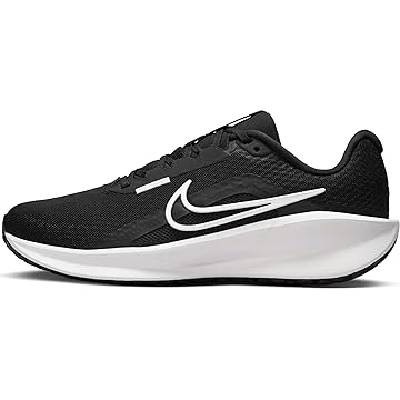 Tênis NIKE W Nike Downshifter 13 feminino