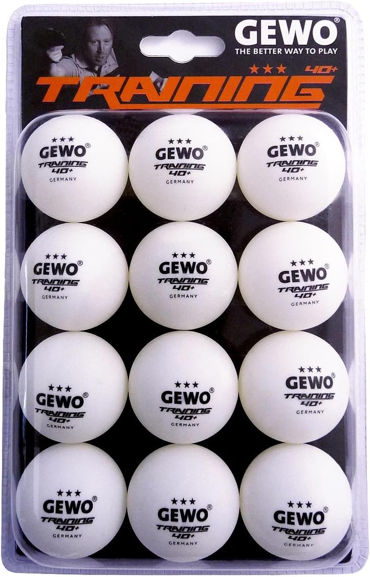 nuovo ping pong paddle penholds paddle penholds