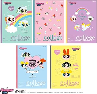 Amazon.co.jp: キョクトウ: College