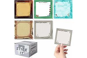 D&D Notes: Immersive Tabletop Gaming Companion