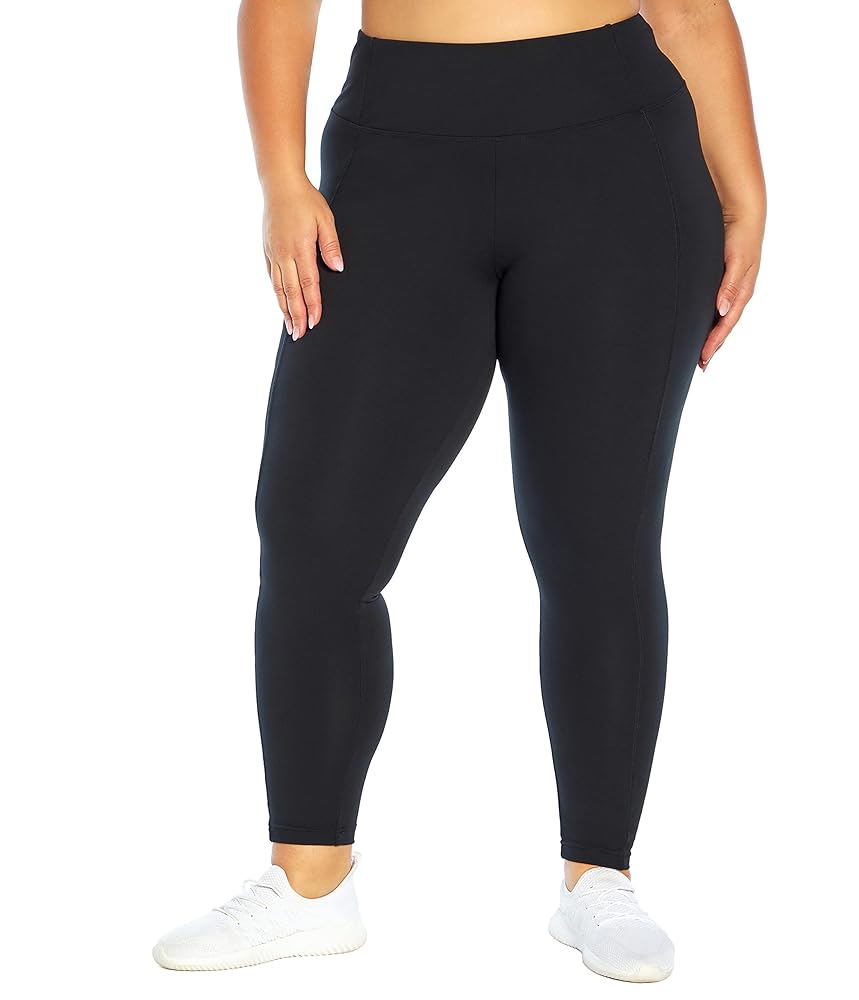 PERFECT FORM LEGGINGS plus Mサイズ パーフェクトフォームレギンス プラス Mサイズ