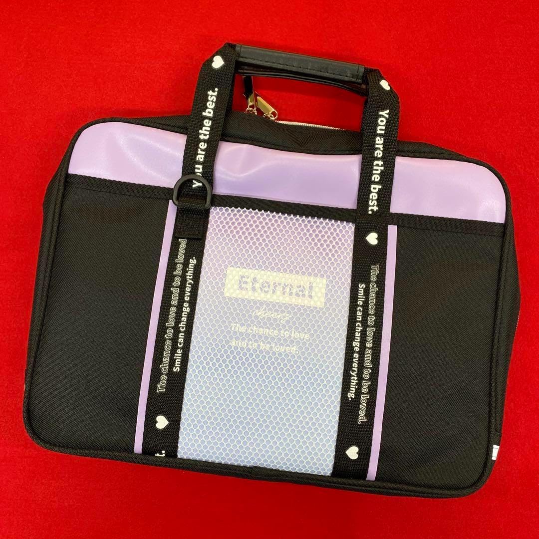 石州流 歴史と系譜 茶道 R 茶道石州流の歴史と三百ヶ条 | 石州流茶道教室