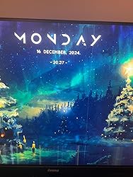 Customer Image, click to open customer review