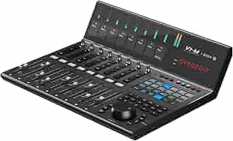 DTM・DAW INSTRUMENT 1(White) DTM・DAW INSTRUMENT 1(White