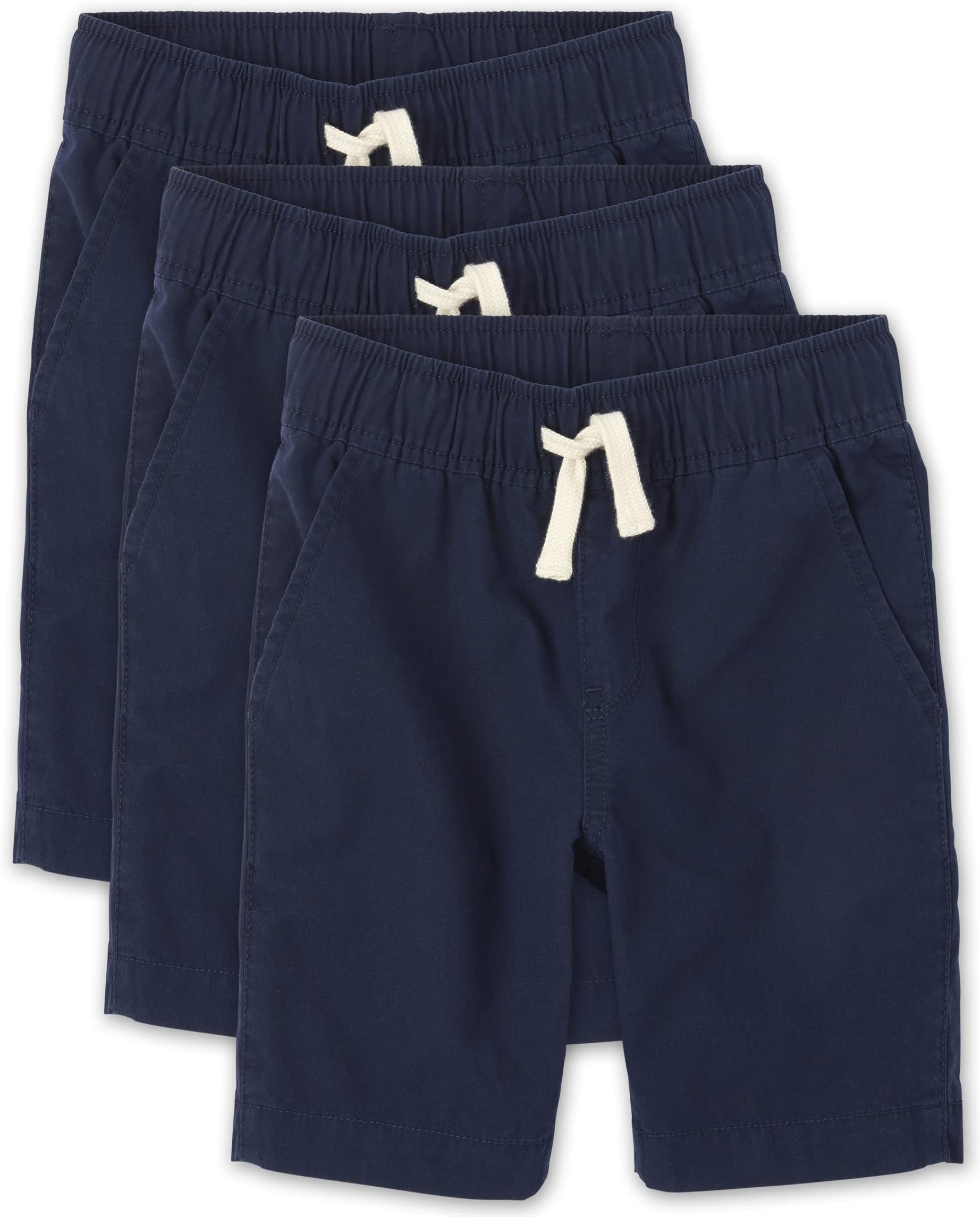 The Children's Place Boy's Shorts