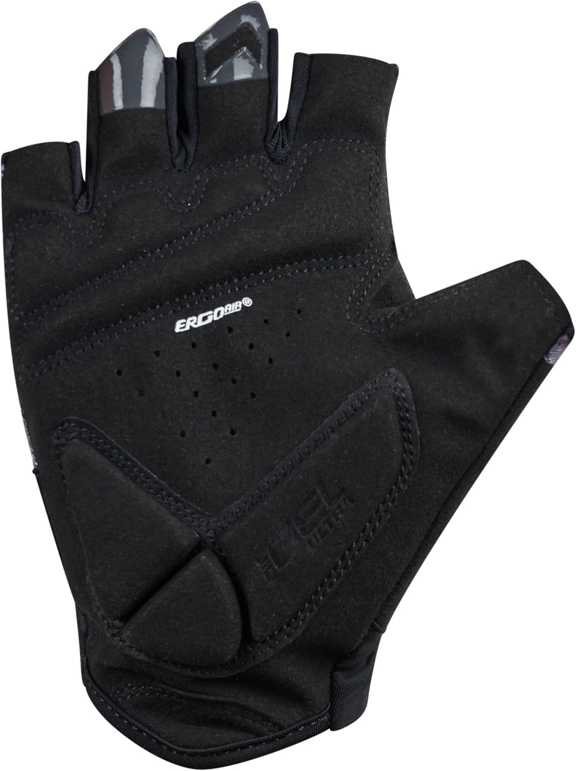 Garneau Men's Gel Ultra Cycling Gloves