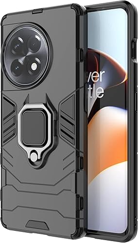 Miniatura 9 de Funda para Honor X9a, funda para Honor Magic 5 Lite, funda con soporte para Honor X9a RMO-NX1  Magic 5 Lite funda azul