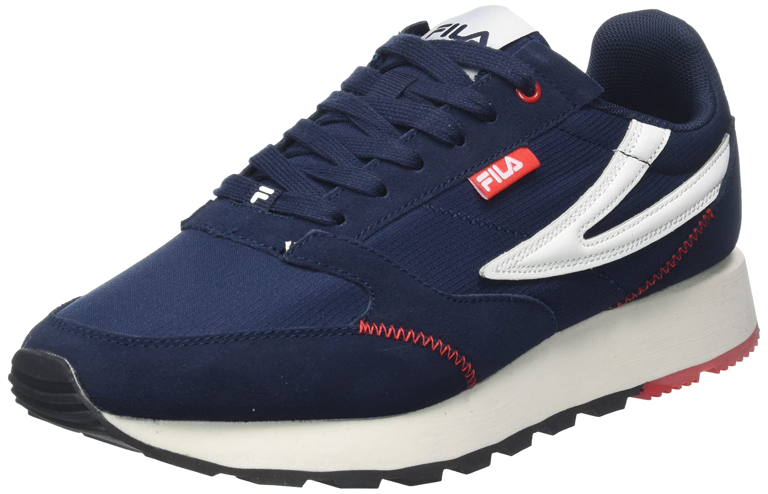 FILA Run Formation, Zapatillas Hombre
