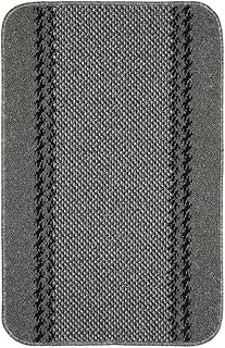 Dandy Kilkis Washable Doormat, Kitchen Mat, 8...,
