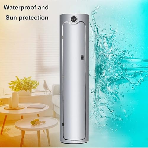 Vista 7 de Zapatero para pasillo, entrada, dormitorio, zapatero organizador de zapatos giratorio de 360 Lazy Susan, zapatero cilíndrico redondo