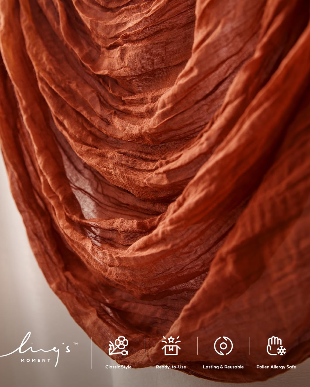 リボン　Ribon 1.5