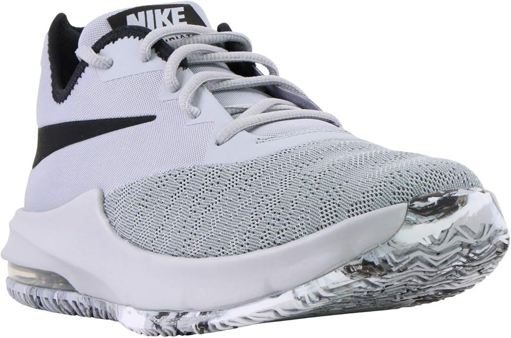 nike air max infuriate 4