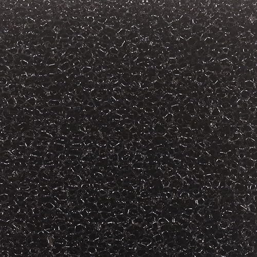 Miniatura 8 de MOTO4U Safety Racing - Pila de combustible de espuma para pila de combustible de gas, anti-pérdida para gasolina E85, alcohol, 2 unidades