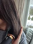 Review Image by Amazon Customer