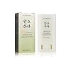 Matte Sun Stick Mugwort Camelia, Korean Sunscreen Stick, Moisturizing Matte Sunscreen for All Skin Types