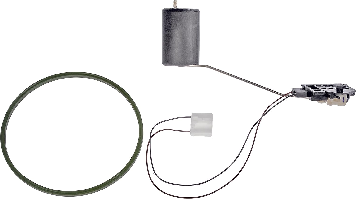 Dorman 911-051 Fuel Level Sensor Compatible with Select Hyundai Models