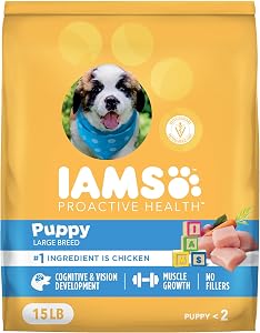 Pet Supplies
