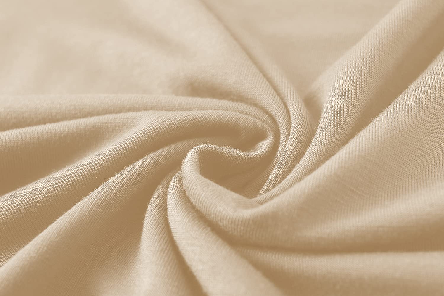 Kindcall Lightweight Mock Turtleneck Crop Tops Long Sleeve Casual Base Layer for Women