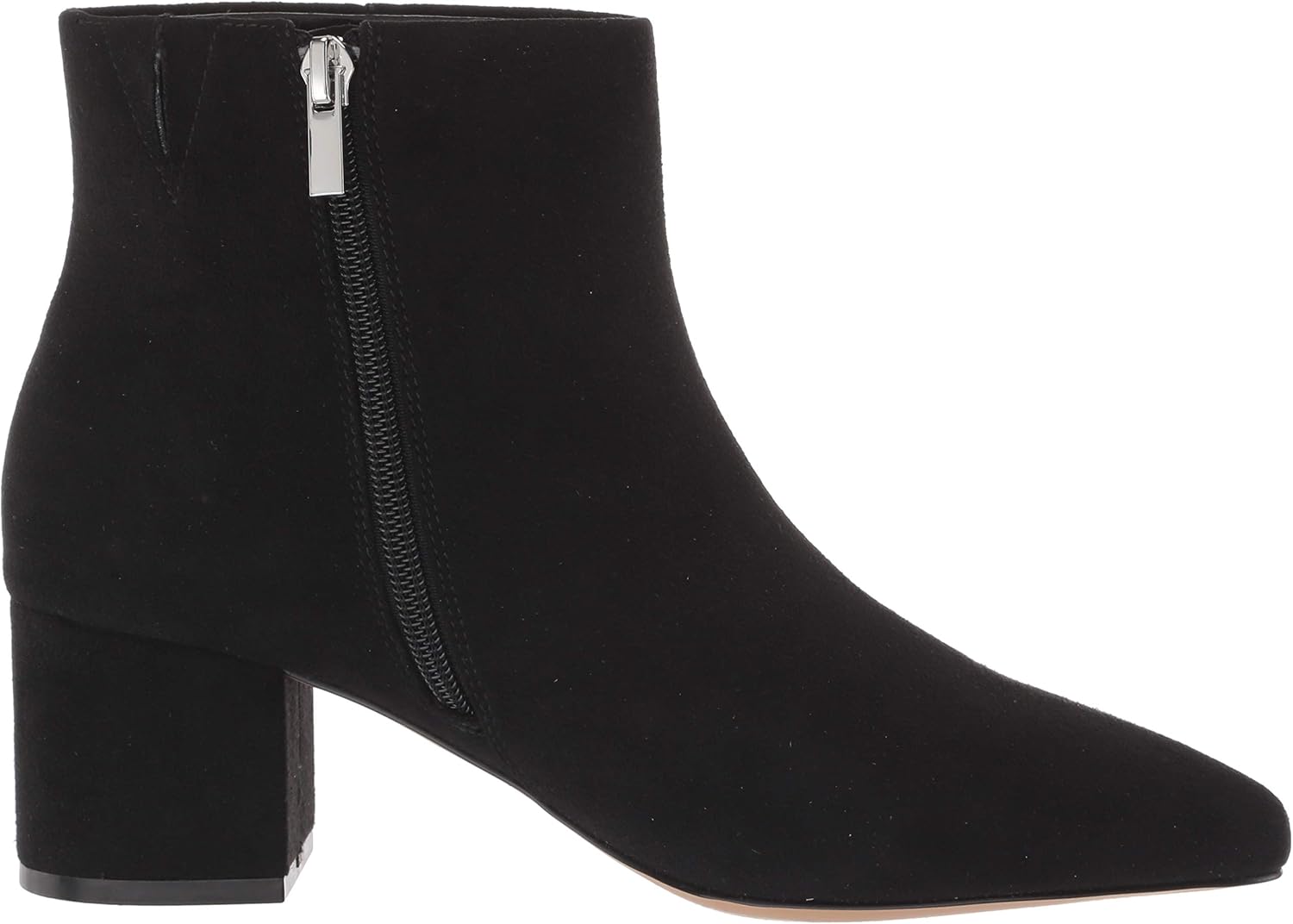 The Drop womens chelsea - Image 7