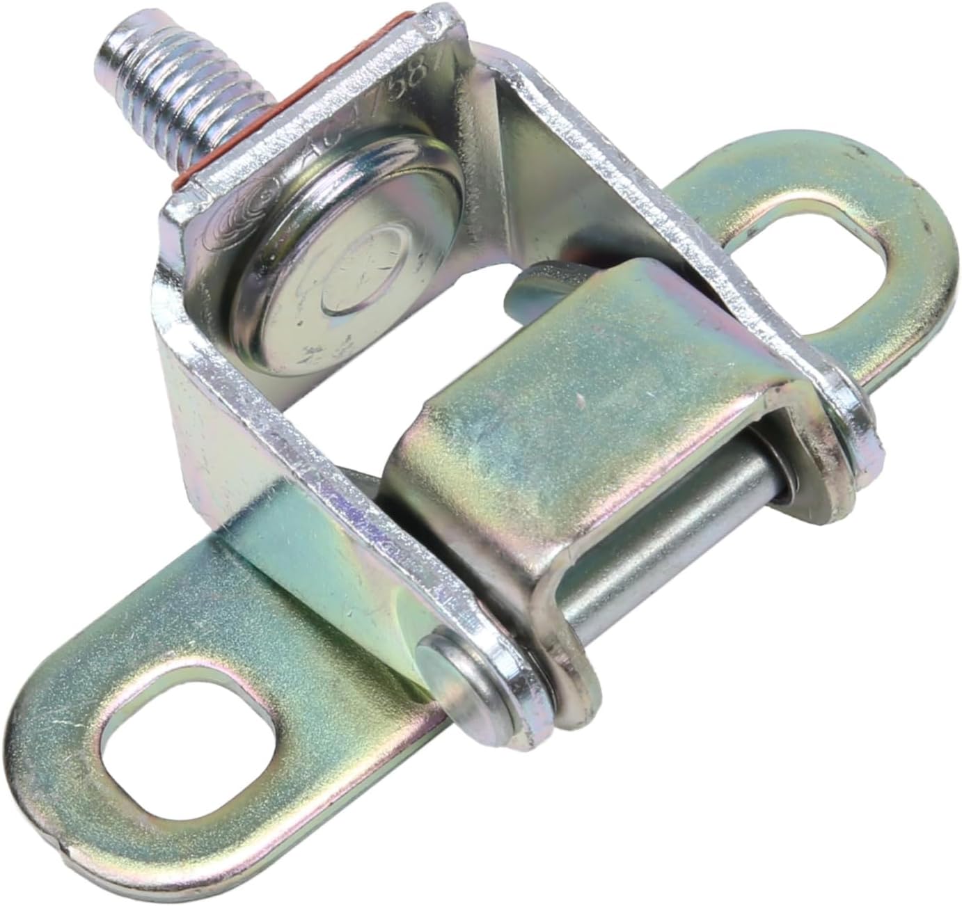 GM Genuine Parts 42604766 Liftgate Hinge