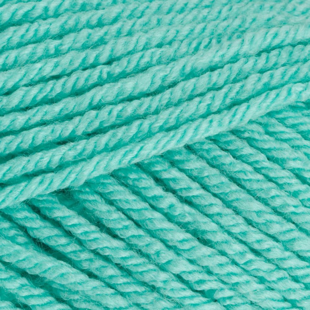 Stylecraft Special Chunky - Aspen (1422)