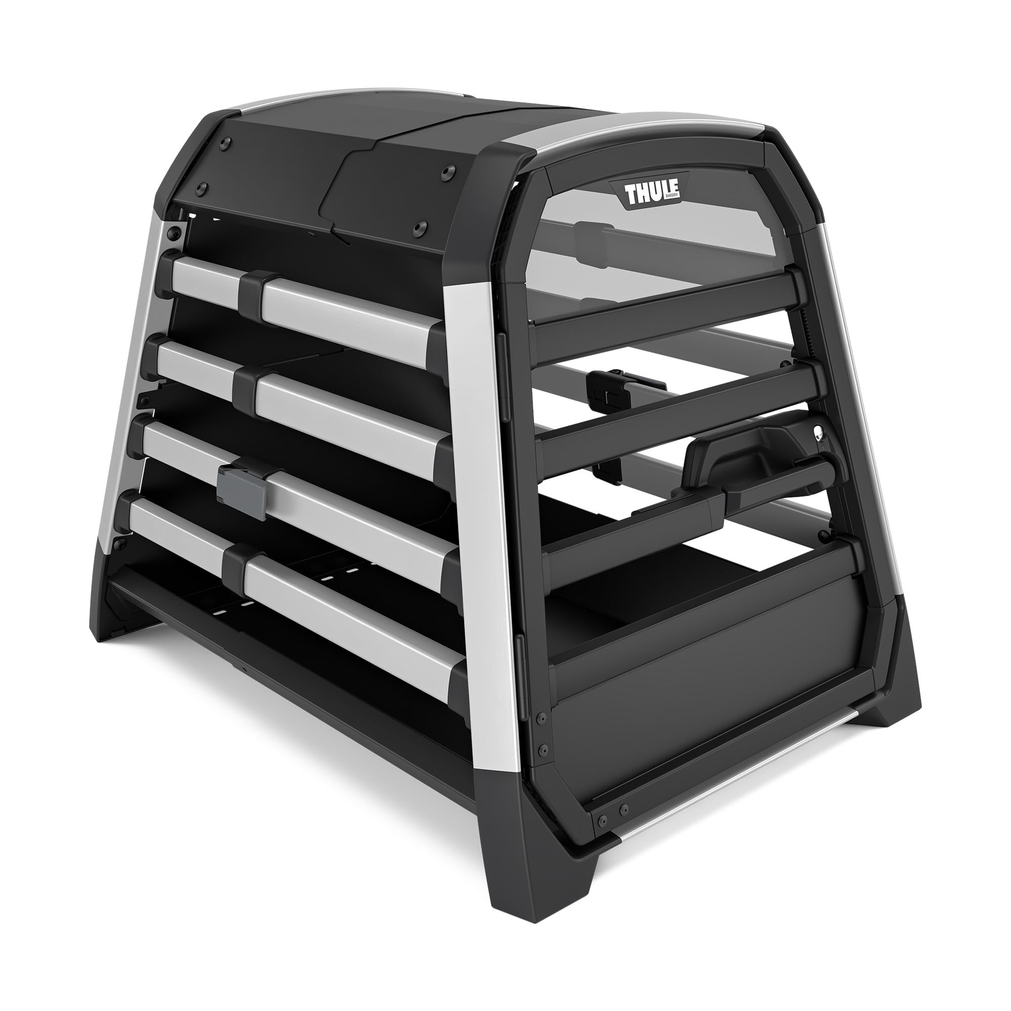 Thule Allax S - 770001